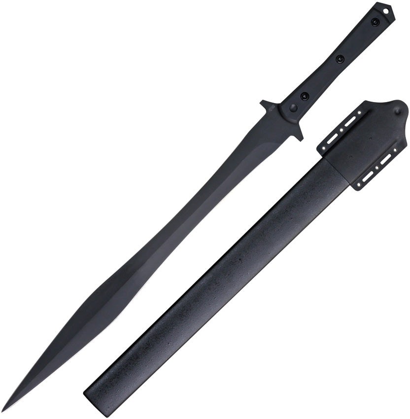 Wasteland Gladius - DRK35570