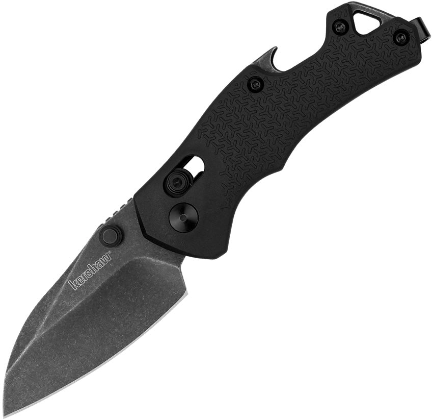 Craze DuraLock - KS8337