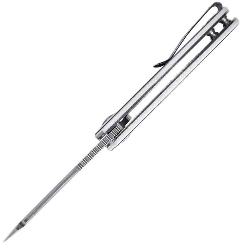 Mini Sheepdog Linerlock - KIV3488C7