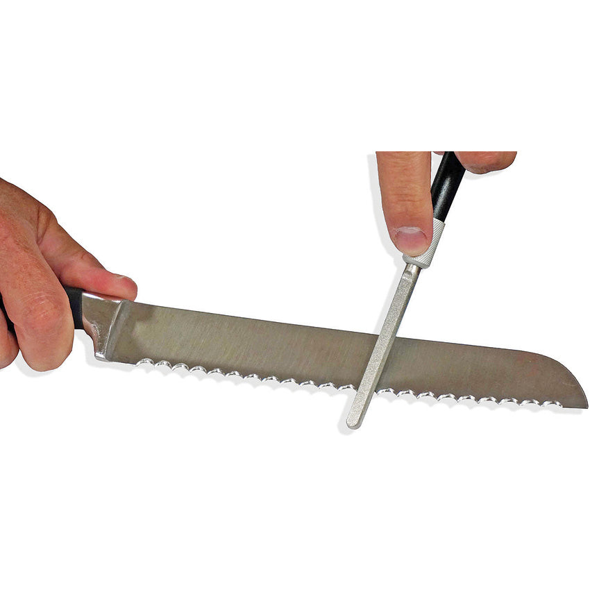 Diamond Rod Sharpener - AS030C