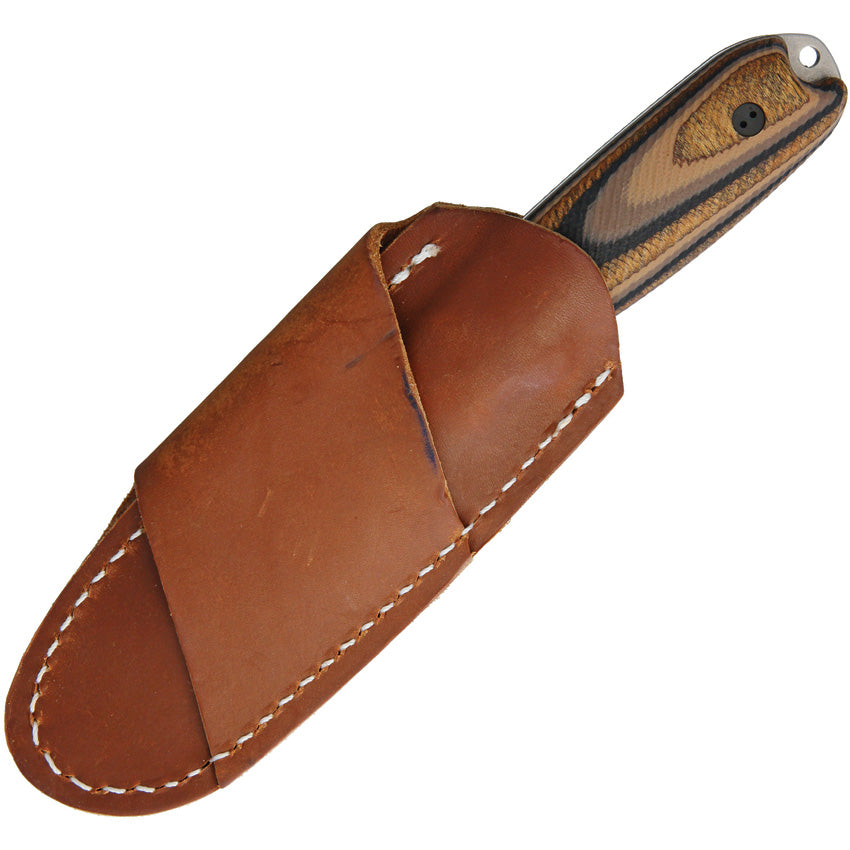 Guardian 3.5 Sabre 3D G-Wood - BRAD35S115
