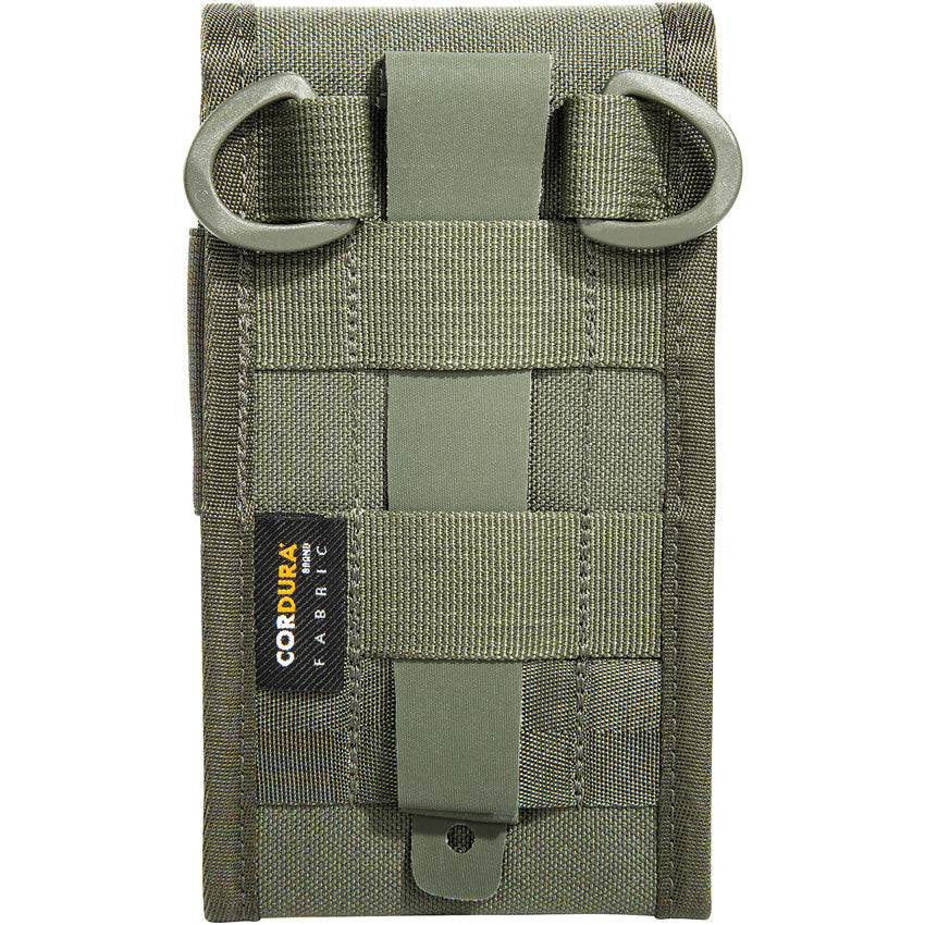 Tactical Phone Cover XL OD - TT7082331