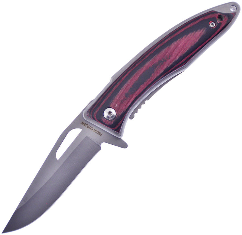 Aristocrat Linerlock A/O - F15363RM