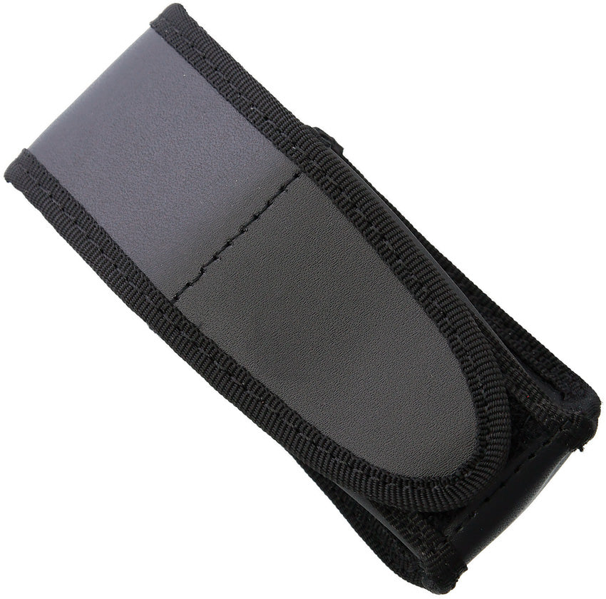Folding Knife Sheath - SH1227