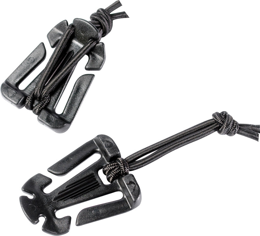 Web Dominator Black - ITW100B