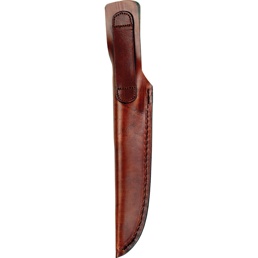 Fillet With Sheath - OH1275