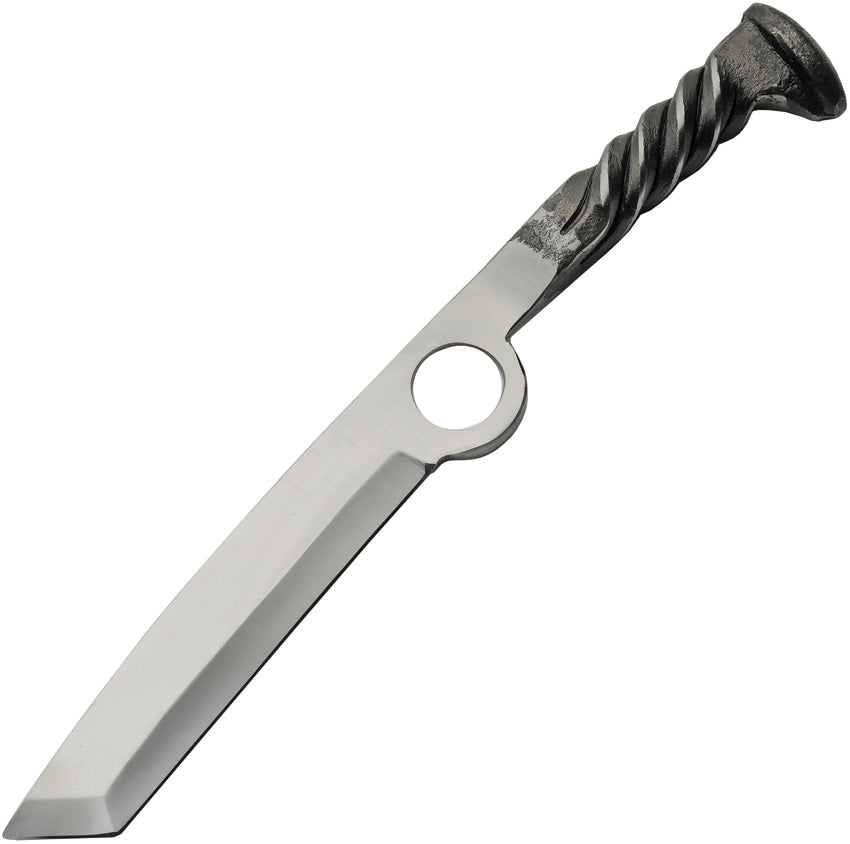 Railroad Tanto - PA4457