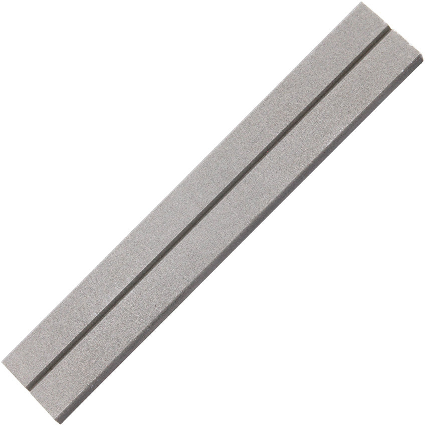 Diamond Sharpening Stone - EZL41F