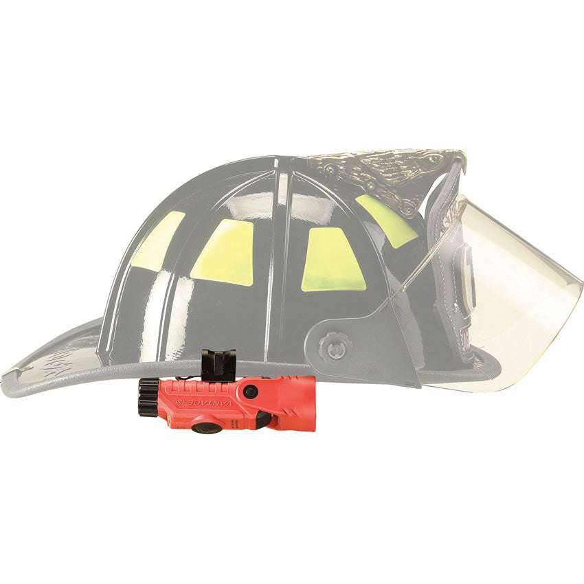 Vantage 180x Flashlight - STR88901