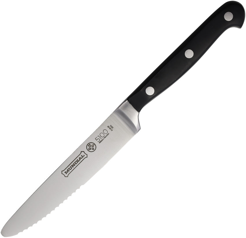 Steak Knife - MND51295E