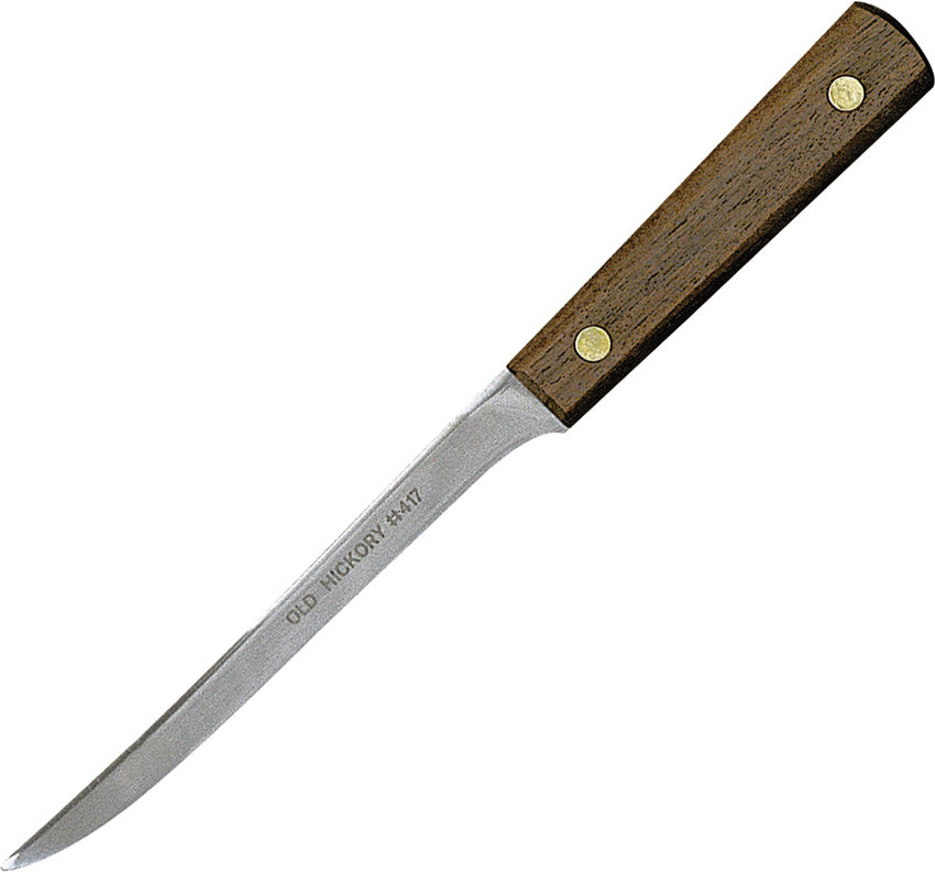 Fillet Knife - OH417