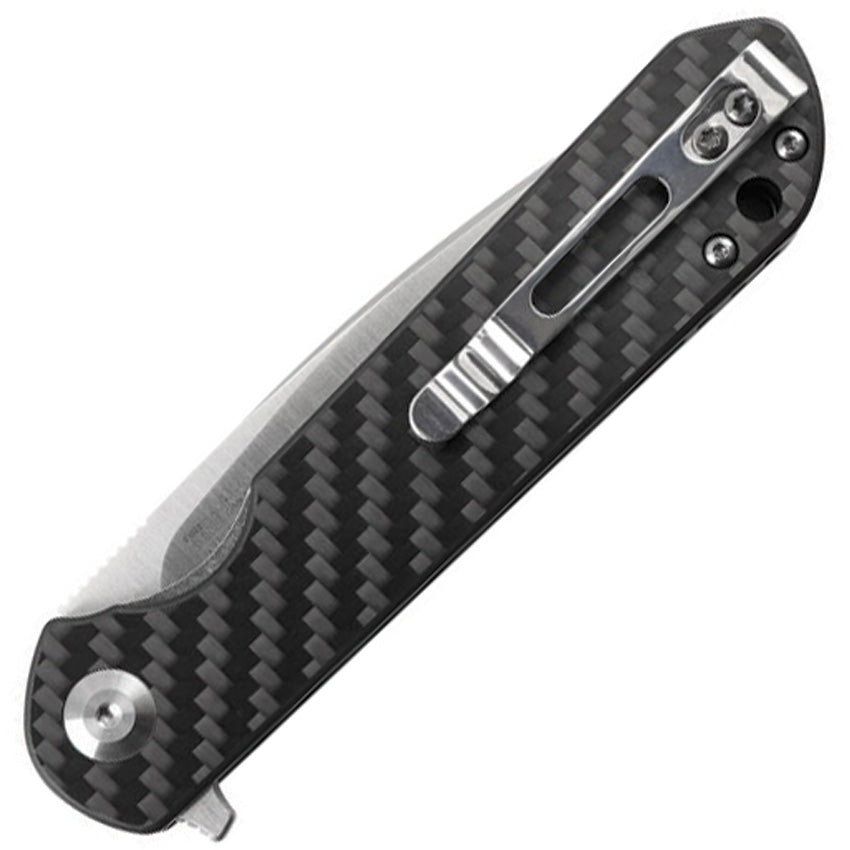 Firebird Linerlock CF - GAFH41CF