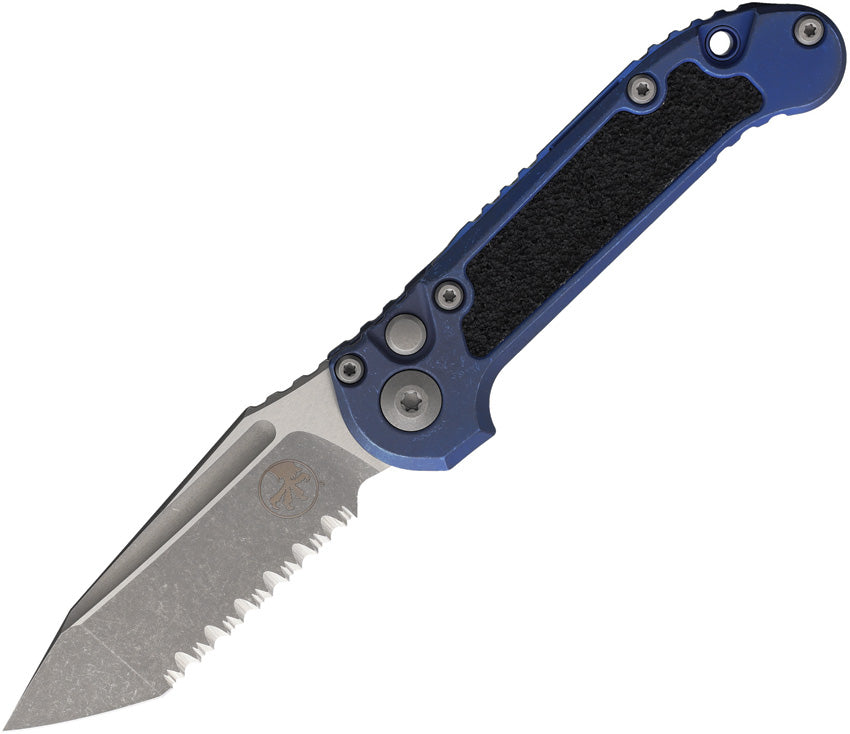 Auto LUDT Marfione Select - MCT113612APMS4