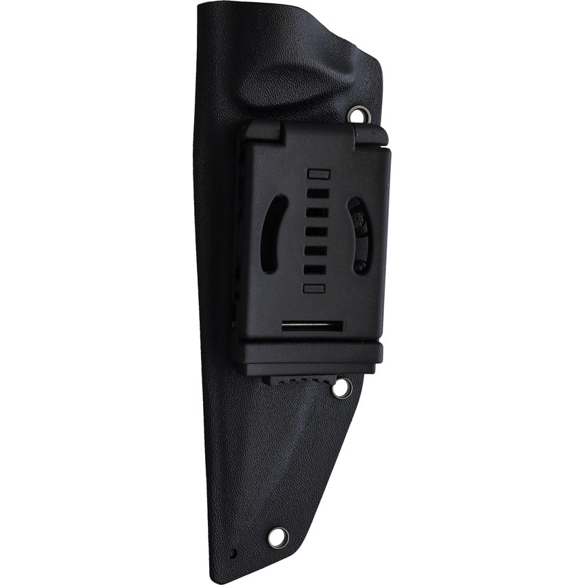 Fixed Blade - BNB10081C