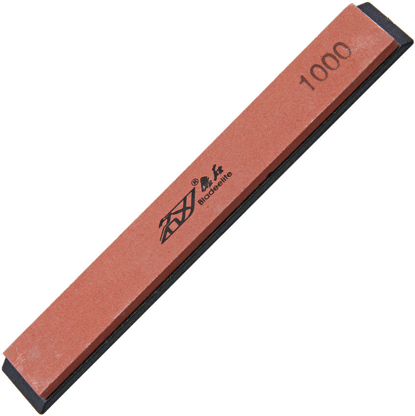 Japanese Whetstone 1000 - RSW0018