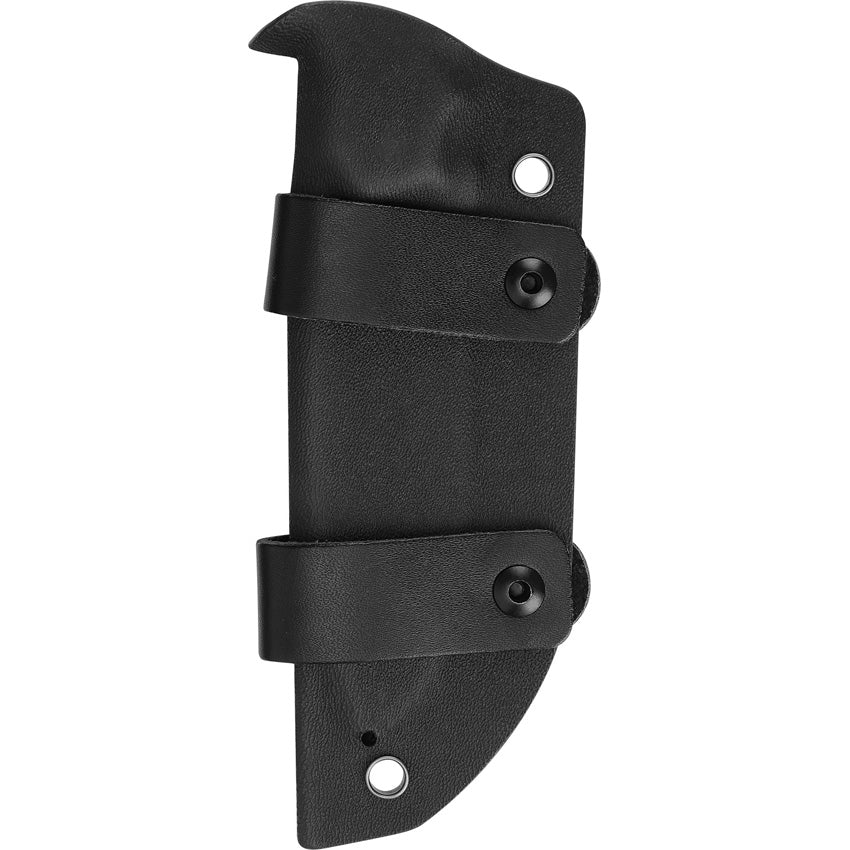 Begleiter Fixed Blade - K1045C1