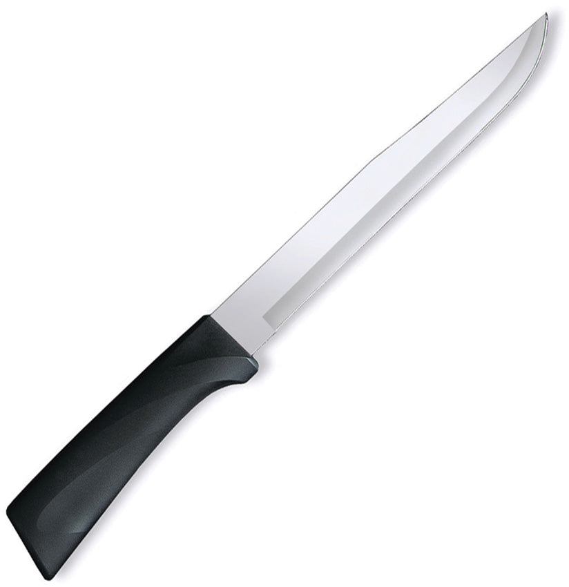 Anthem Slicer Blk Bag - RDCW407