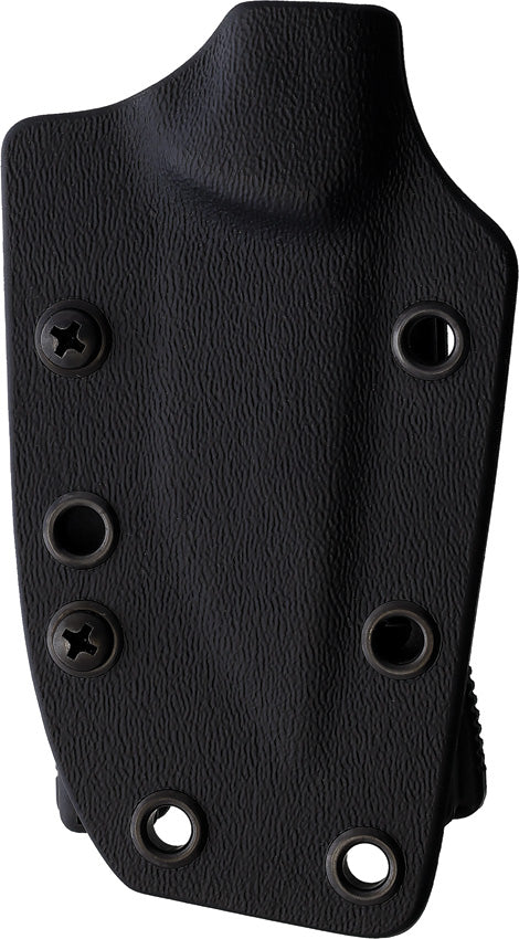 Dreadeye Fixed Blade - TKCDKMC01RM