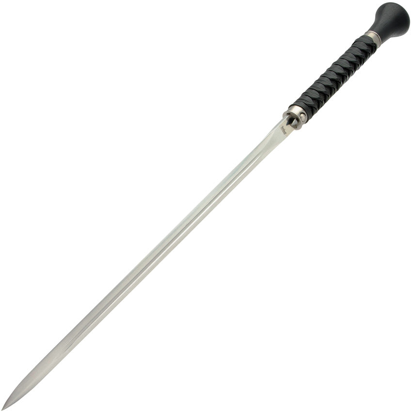 Shikoto Yonaka Sword Cane - UC3472