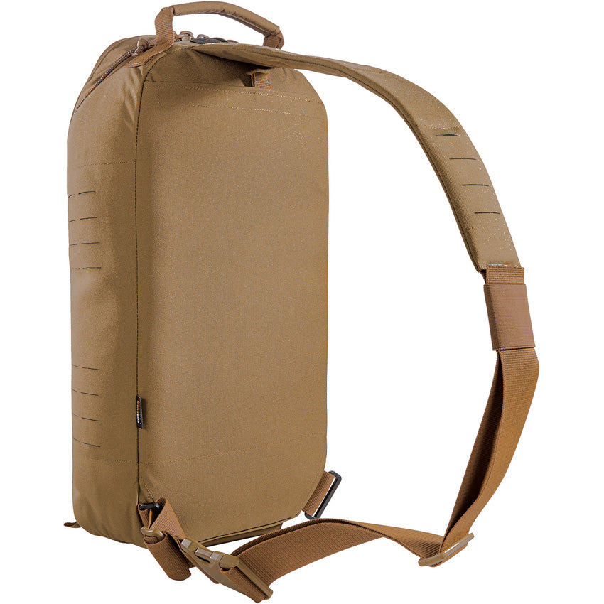 Modular Sling Pack 20 Coyote - TT7174346
