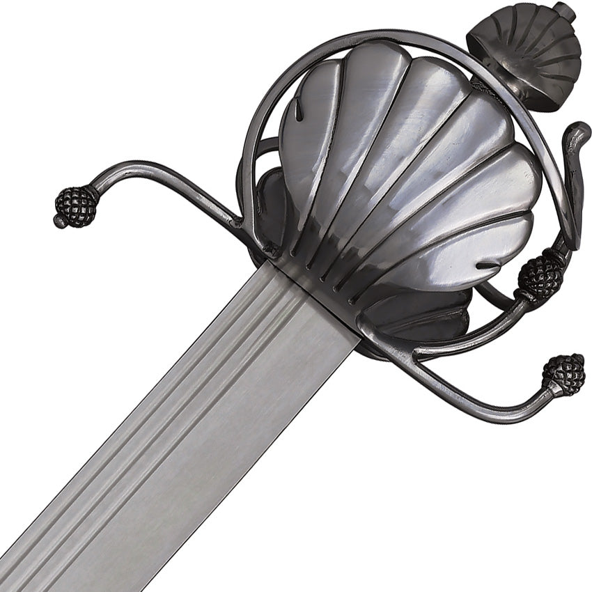 Pirate's Cutlass - CS88CSY