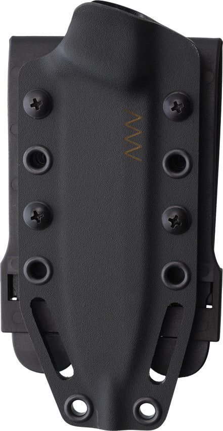 M25 Military Fixed Blade - ANVM25001