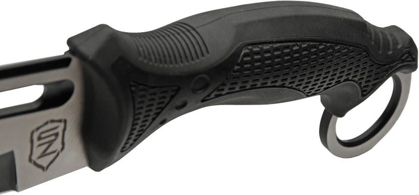 Clawhook Machete - SZ5601