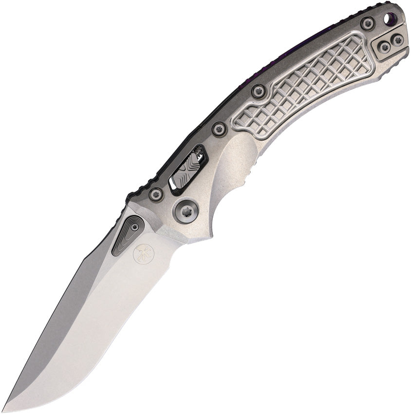 Amphibian Ram-Lok Select - MCT18791