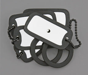 Signal Mirror - TPSME05