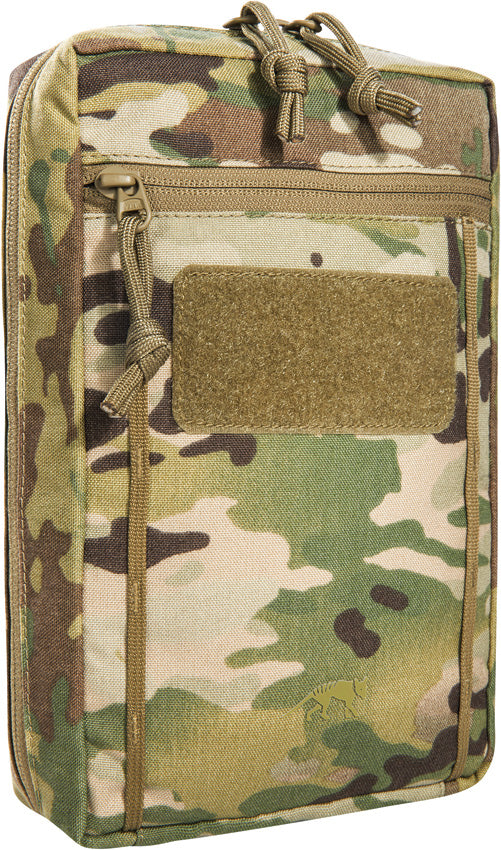 TAC Pouch 7.1 Multicam - TT7306394