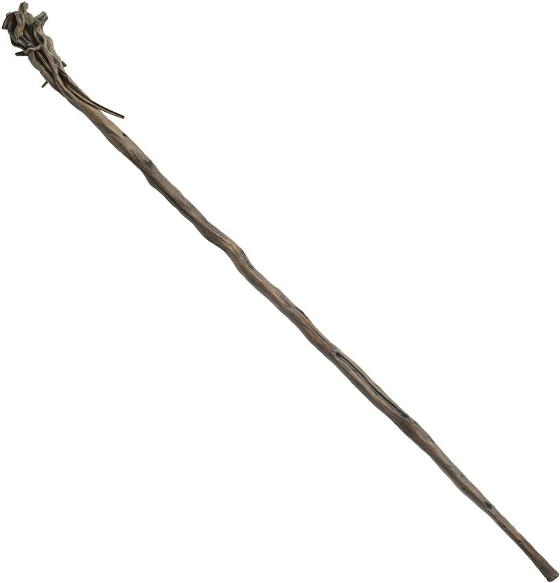 Staff of Gandalf the Grey - UC3108