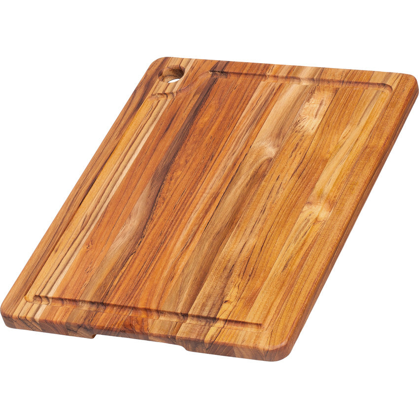 Marine Carving Board - THS514