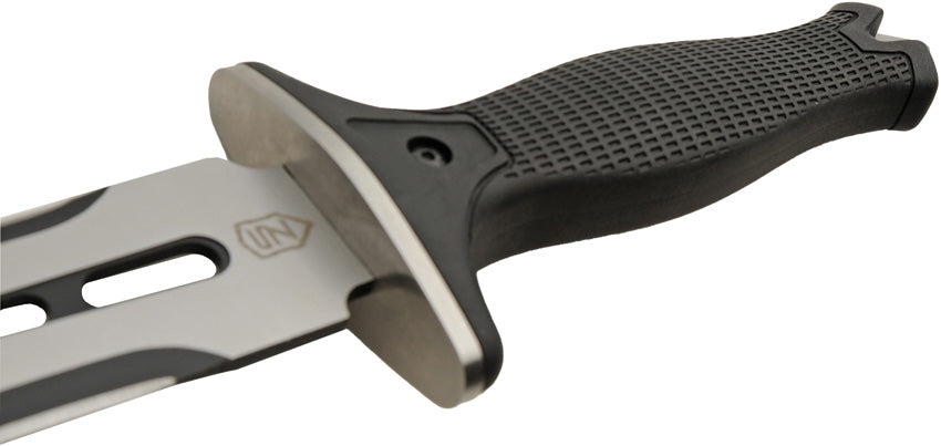 Garrison Sword - SZ5608