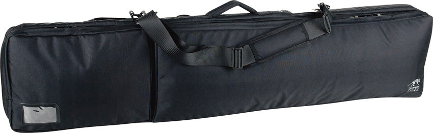 Long Rifle Bag Black - TT7757040