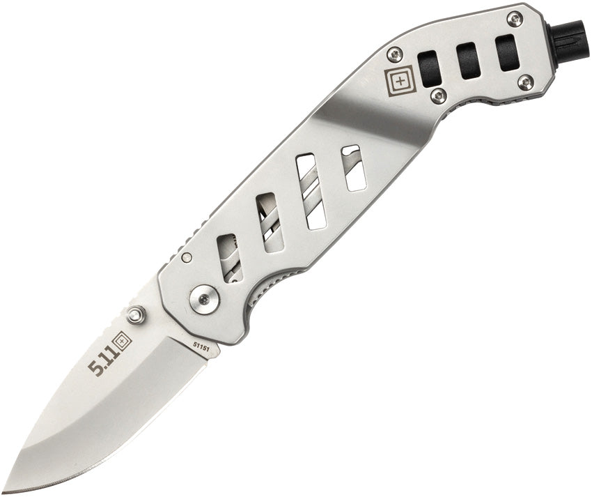 ESC Rescue Knife - FTL51151
