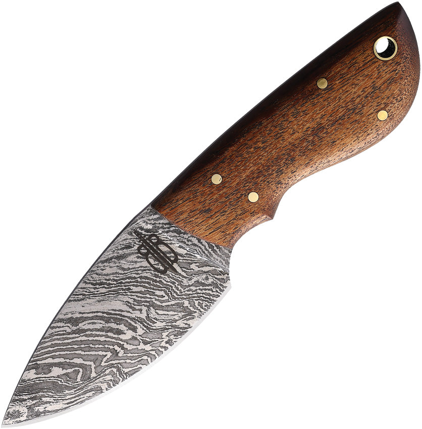 Mini Skinner - BNB134647