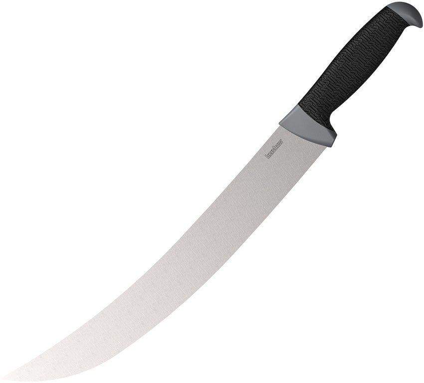 Curved Fillet 12in Blade - KS1241X