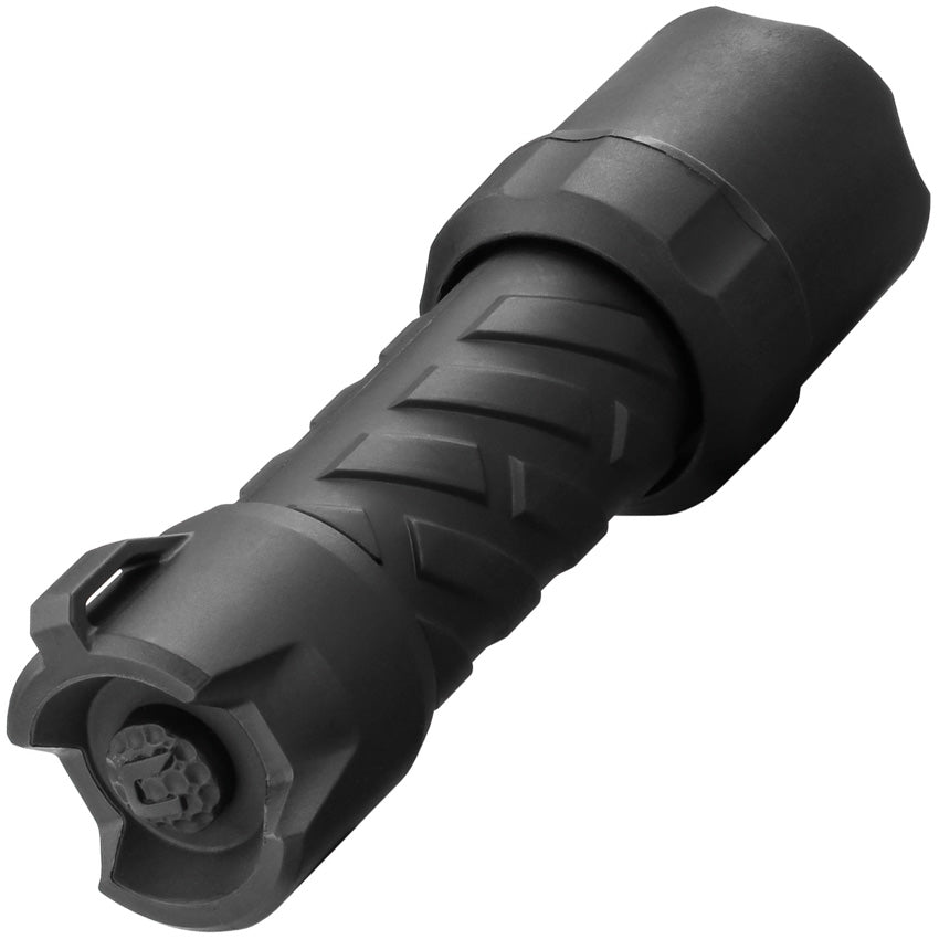 Polysteel 400 Flashlight - CTT20765