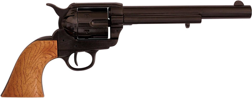 M1873 Single Action Cavalry - DX7107