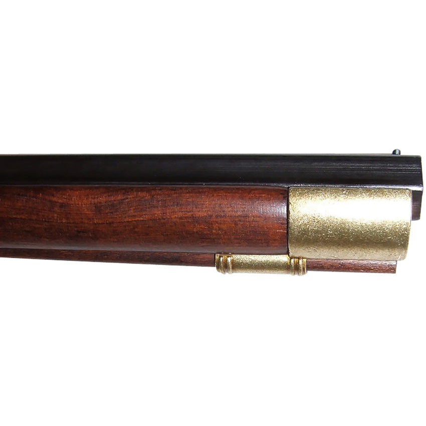 Kentucky Rifle Replica - DX1138