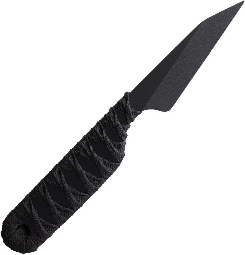RCK V2 Fixed Blade - RVC011V2