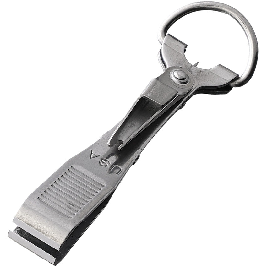 Tie-Fast Combo Tool - TRRF171