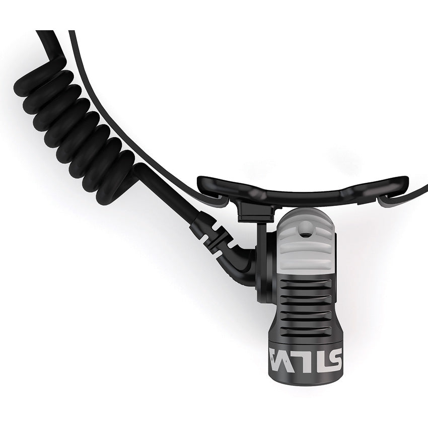 Trail Speed 5R Headlamp - SV525759