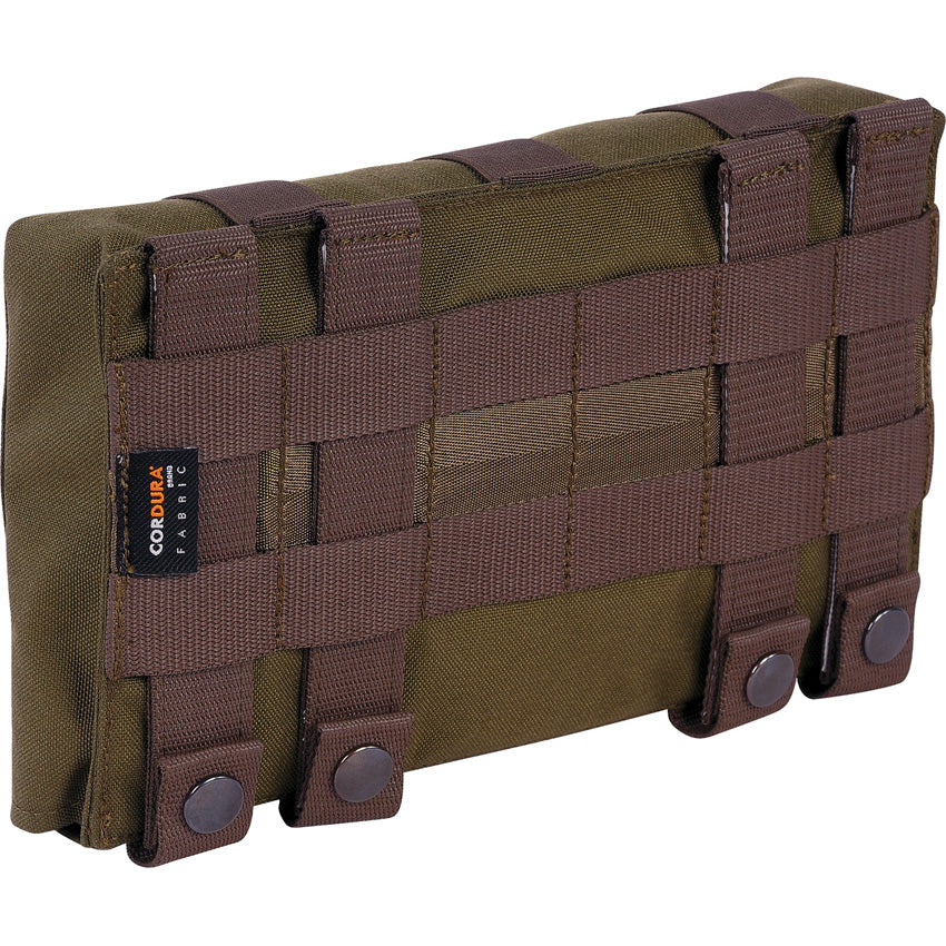 IFAK Pouch Coyote - TT7951331