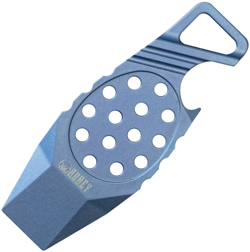 Multi Tool Blue - KUB447B