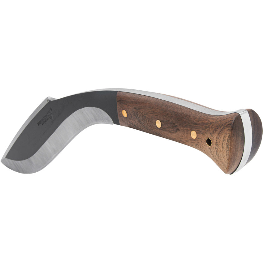 Bushmaster Backcountry Kukri - UC3496