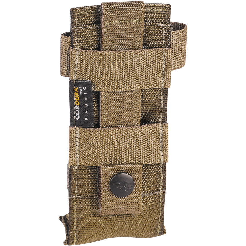 Tourniquet Pouch Coyote - TT7770346