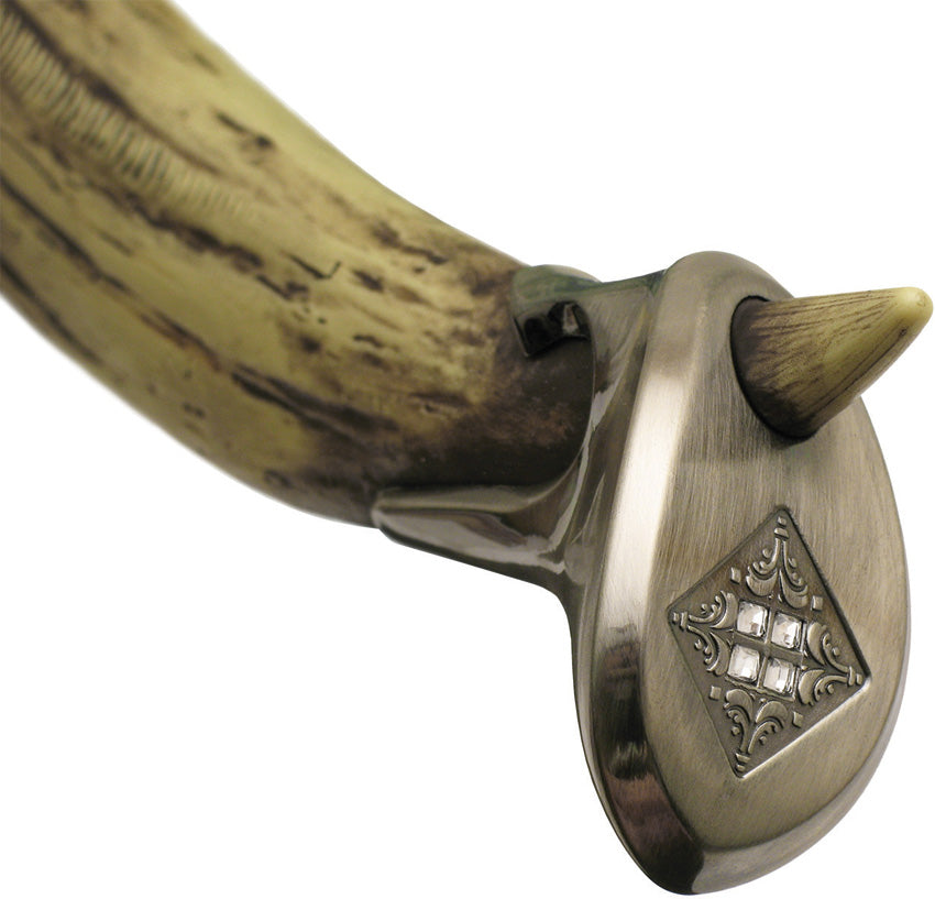 Orcrist: Sword of Thorin - UC2928