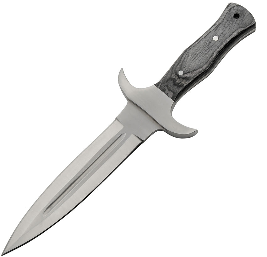 Ash Dagger - PA203532