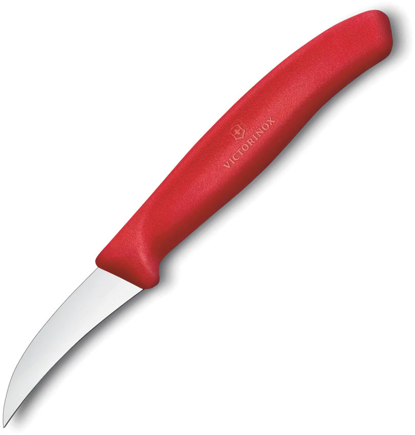 Swiss Classic Shaping Knife - VN67501C1